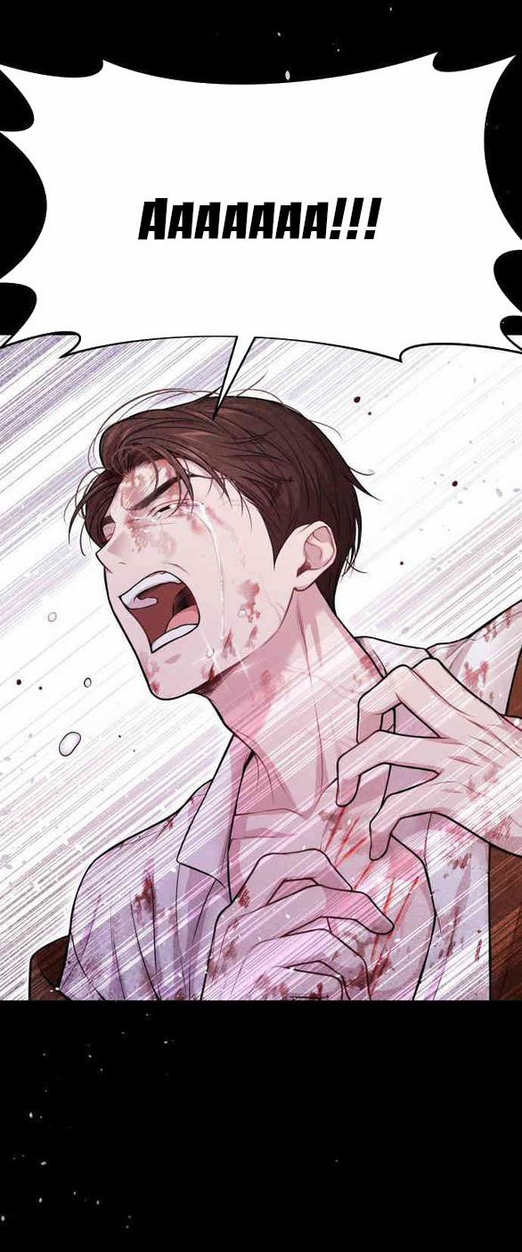 [18+] Phòng Ngủ Bí Mật Của Công Chúa Bị Bỏ Rơi 115 trang 34