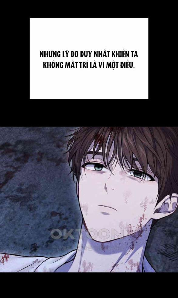 [18+] Phòng Ngủ Bí Mật Của Công Chúa Bị Bỏ Rơi 115 trang 36