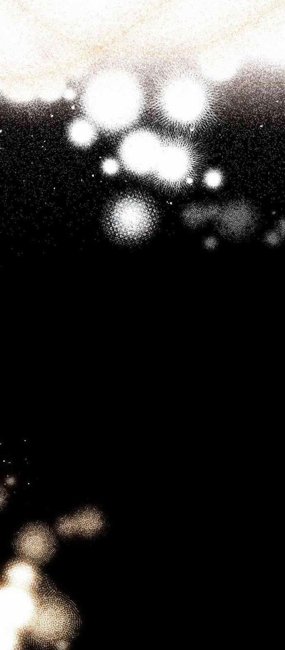 [18+] Phòng Ngủ Bí Mật Của Công Chúa Bị Bỏ Rơi 115 trang 40