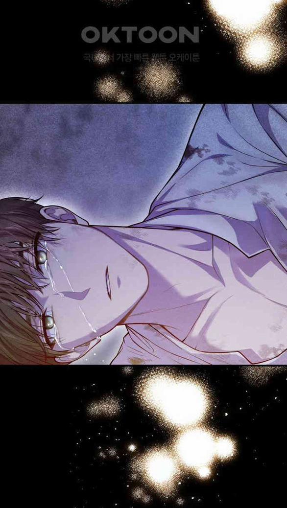 [18+] Phòng Ngủ Bí Mật Của Công Chúa Bị Bỏ Rơi 115 trang 42