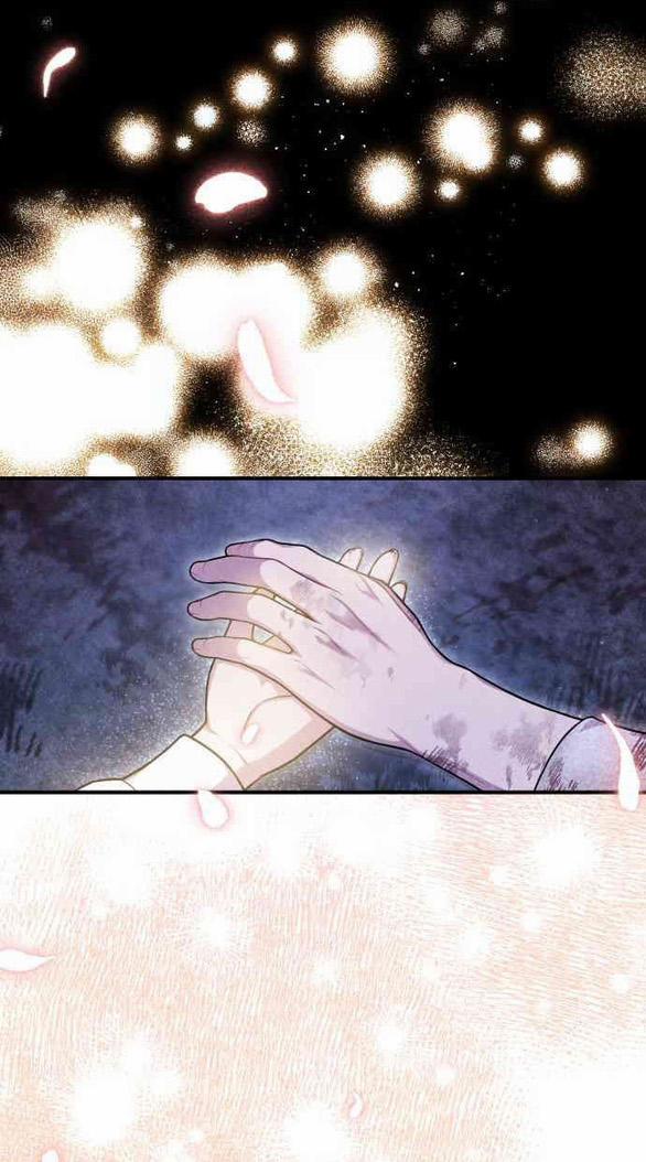 [18+] Phòng Ngủ Bí Mật Của Công Chúa Bị Bỏ Rơi 115 trang 44