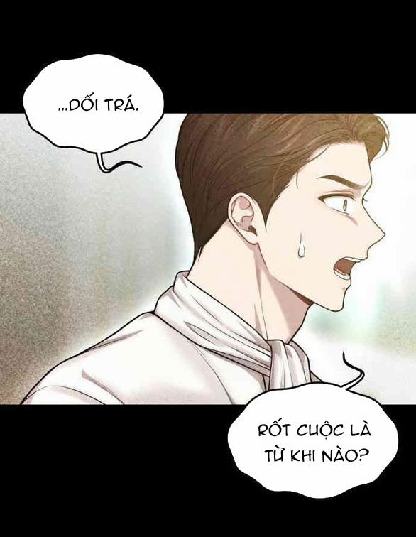 [18+] Phòng Ngủ Bí Mật Của Công Chúa Bị Bỏ Rơi 115 trang 53