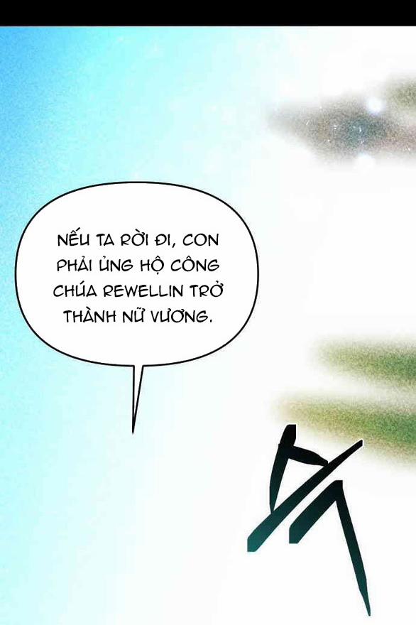 [18+] Phòng Ngủ Bí Mật Của Công Chúa Bị Bỏ Rơi 115 trang 58