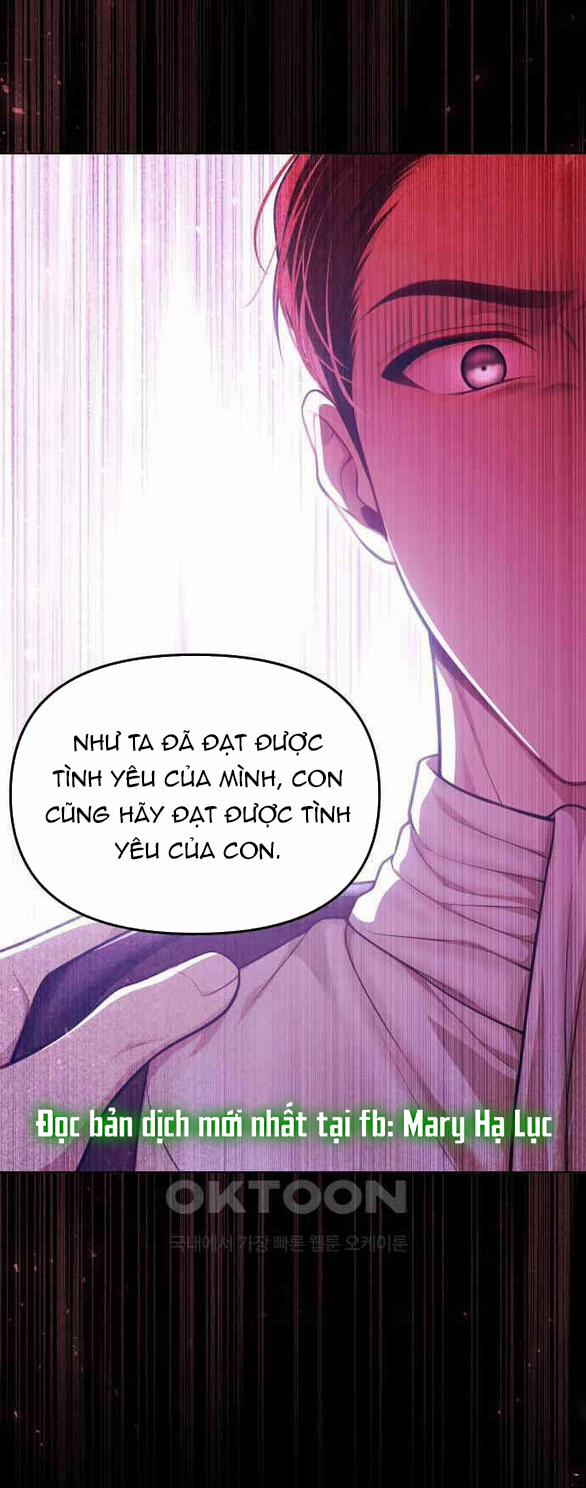 [18+] Phòng Ngủ Bí Mật Của Công Chúa Bị Bỏ Rơi 115 trang 61