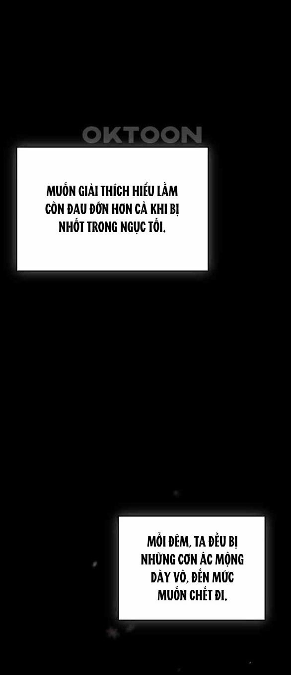 [18+] Phòng Ngủ Bí Mật Của Công Chúa Bị Bỏ Rơi 115 trang 76