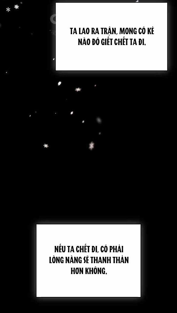 [18+] Phòng Ngủ Bí Mật Của Công Chúa Bị Bỏ Rơi 115 trang 78