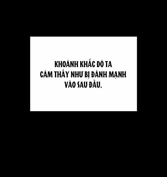 [18+] Phòng Ngủ Bí Mật Của Công Chúa Bị Bỏ Rơi 115 trang 84