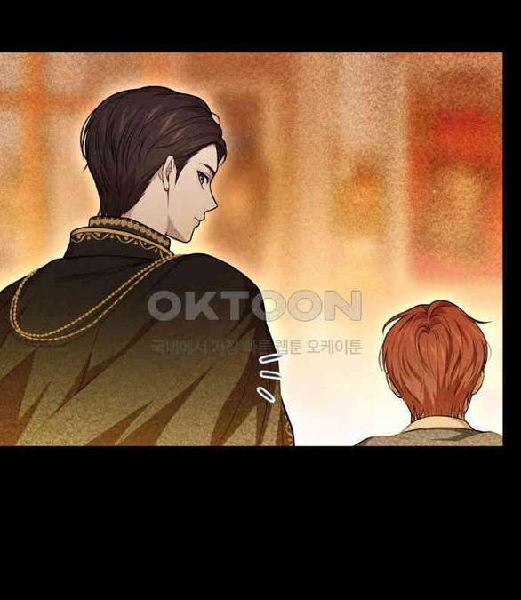 [18+] Phòng Ngủ Bí Mật Của Công Chúa Bị Bỏ Rơi 115 trang 9