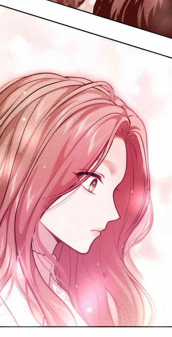 [18+] Phòng Ngủ Bí Mật Của Công Chúa Bị Bỏ Rơi 115 trang 97