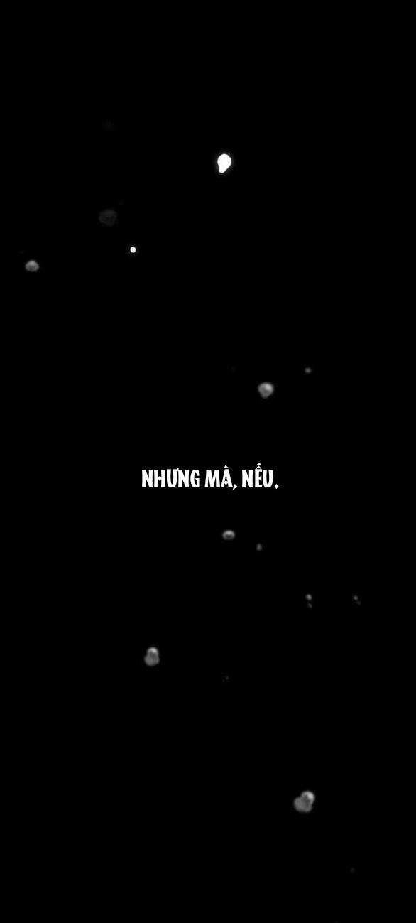 [18+] Phòng Ngủ Bí Mật Của Công Chúa Bị Bỏ Rơi 116 trang 103