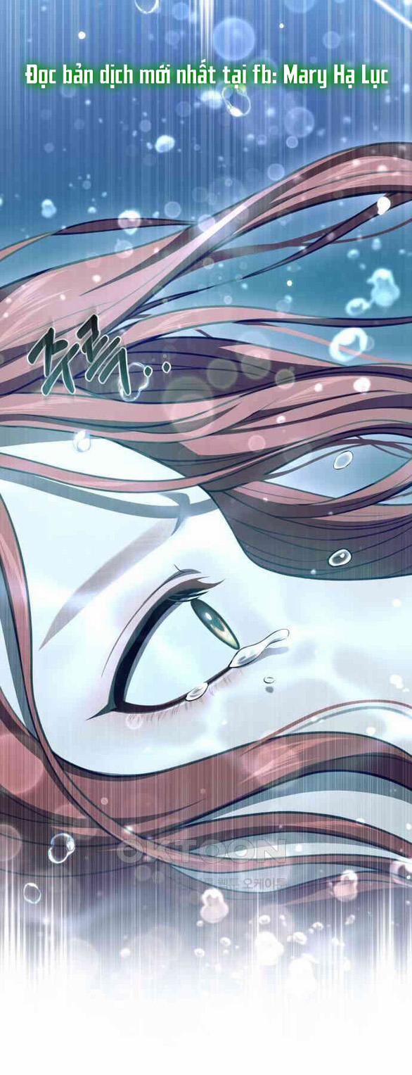 [18+] Phòng Ngủ Bí Mật Của Công Chúa Bị Bỏ Rơi 116 trang 109