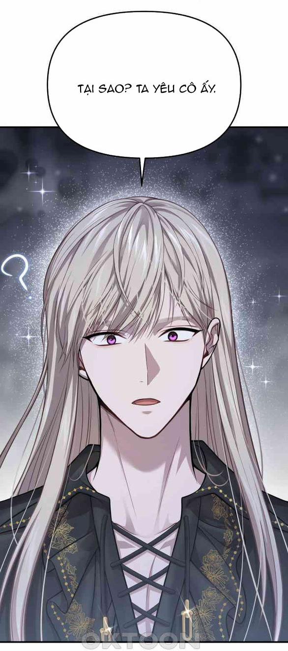 [18+] Phòng Ngủ Bí Mật Của Công Chúa Bị Bỏ Rơi 116 trang 11