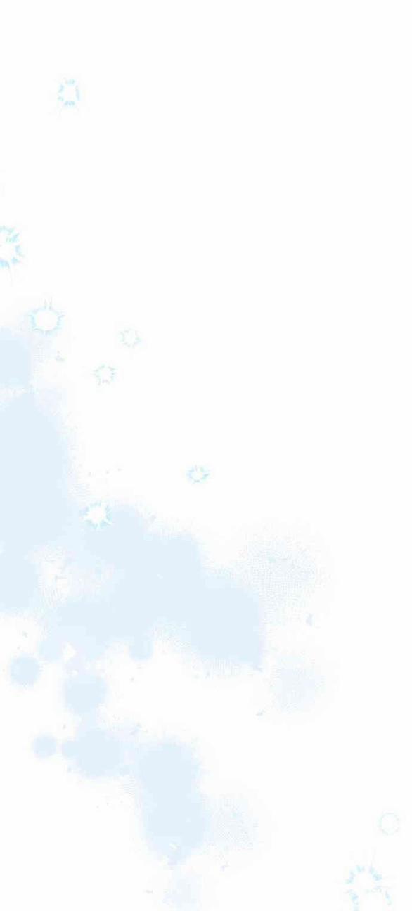 [18+] Phòng Ngủ Bí Mật Của Công Chúa Bị Bỏ Rơi 116 trang 113