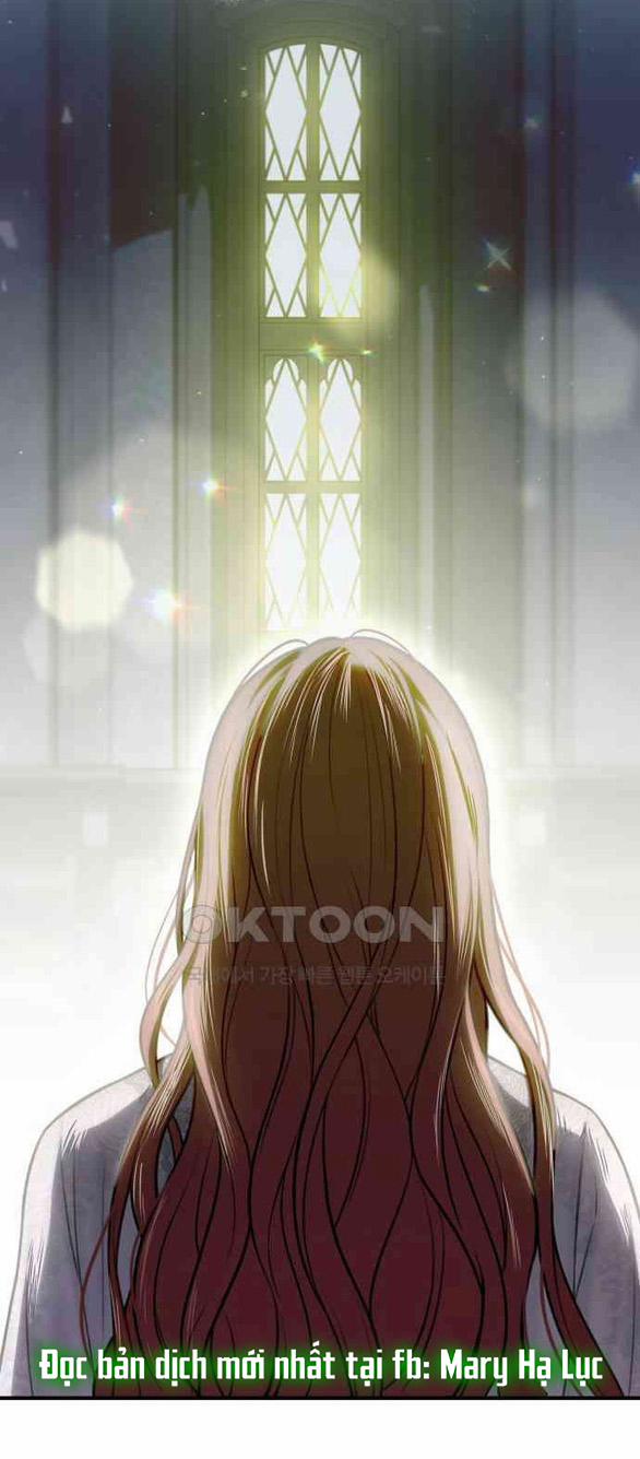 [18+] Phòng Ngủ Bí Mật Của Công Chúa Bị Bỏ Rơi 116 trang 115