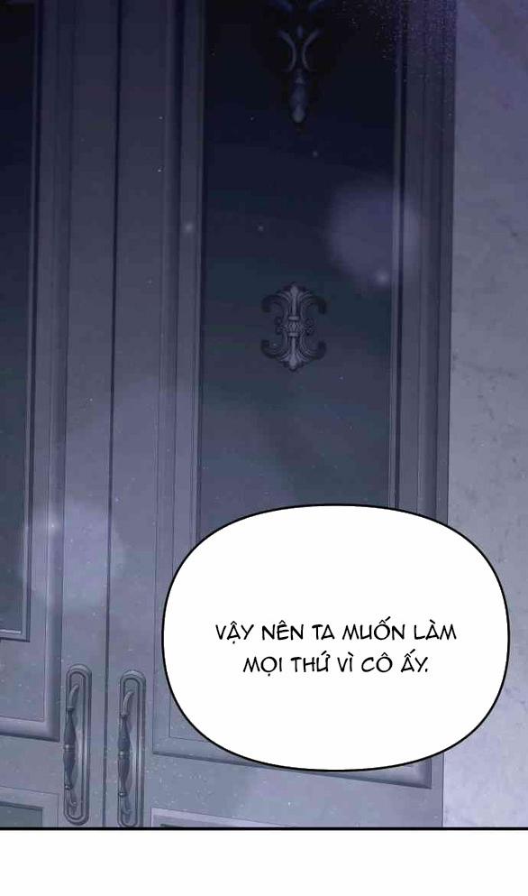 [18+] Phòng Ngủ Bí Mật Của Công Chúa Bị Bỏ Rơi 116 trang 18