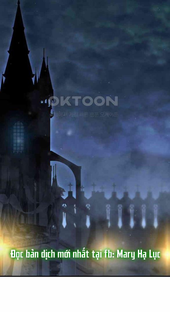 [18+] Phòng Ngủ Bí Mật Của Công Chúa Bị Bỏ Rơi 116 trang 2