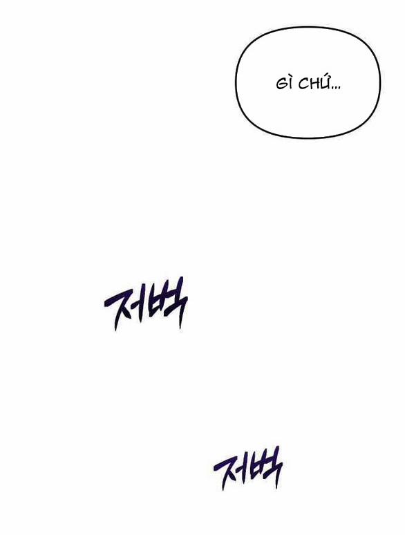 [18+] Phòng Ngủ Bí Mật Của Công Chúa Bị Bỏ Rơi 116 trang 30
