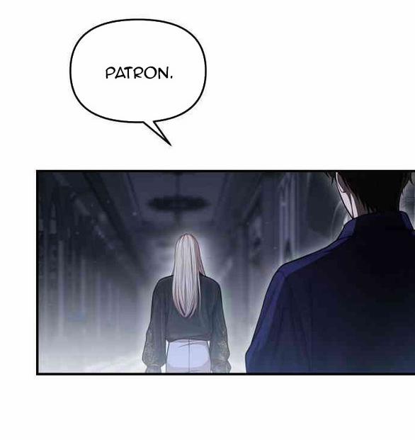 [18+] Phòng Ngủ Bí Mật Của Công Chúa Bị Bỏ Rơi 116 trang 31