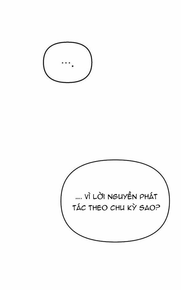 [18+] Phòng Ngủ Bí Mật Của Công Chúa Bị Bỏ Rơi 116 trang 39