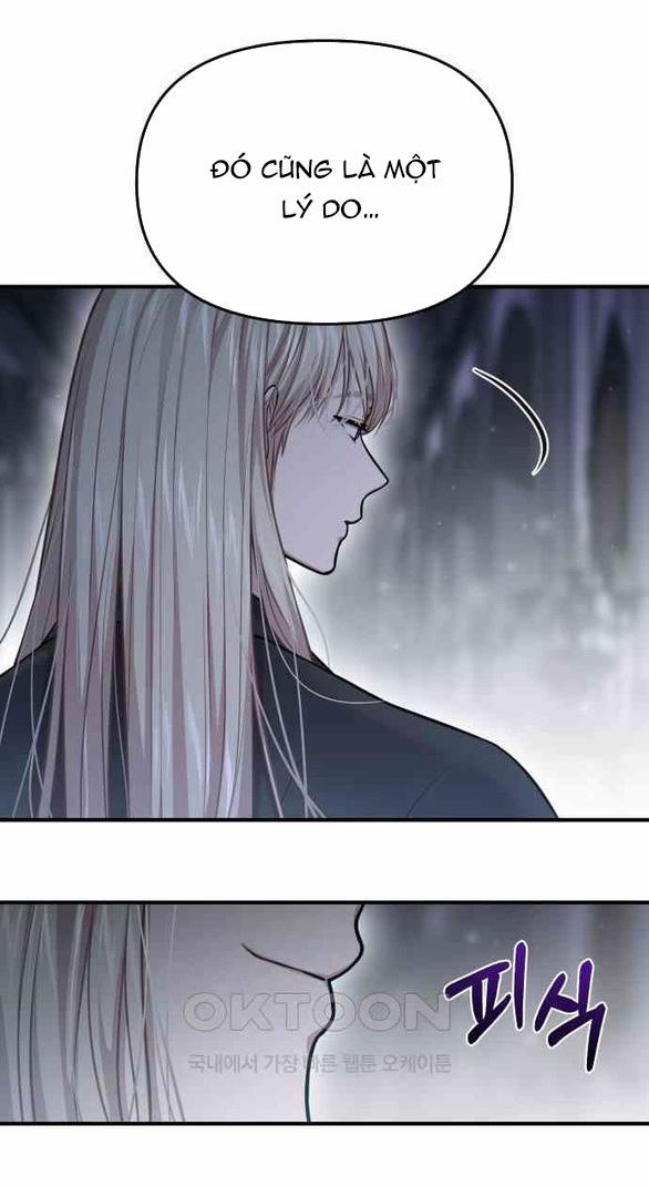 [18+] Phòng Ngủ Bí Mật Của Công Chúa Bị Bỏ Rơi 116 trang 40