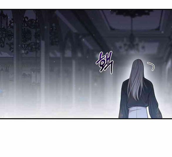 [18+] Phòng Ngủ Bí Mật Của Công Chúa Bị Bỏ Rơi 116 trang 41