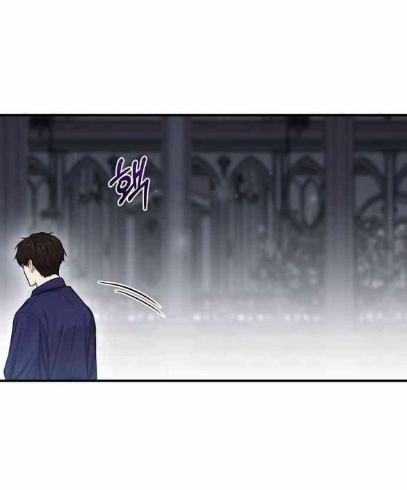 [18+] Phòng Ngủ Bí Mật Của Công Chúa Bị Bỏ Rơi 116 trang 45