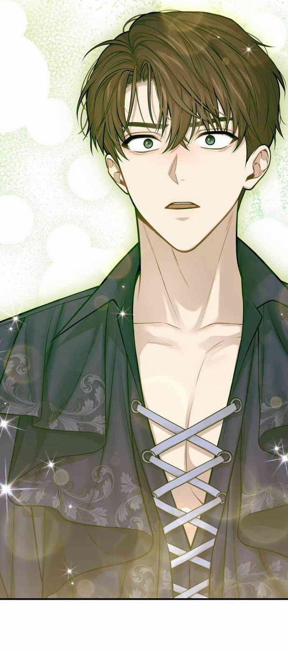 [18+] Phòng Ngủ Bí Mật Của Công Chúa Bị Bỏ Rơi 116 trang 54