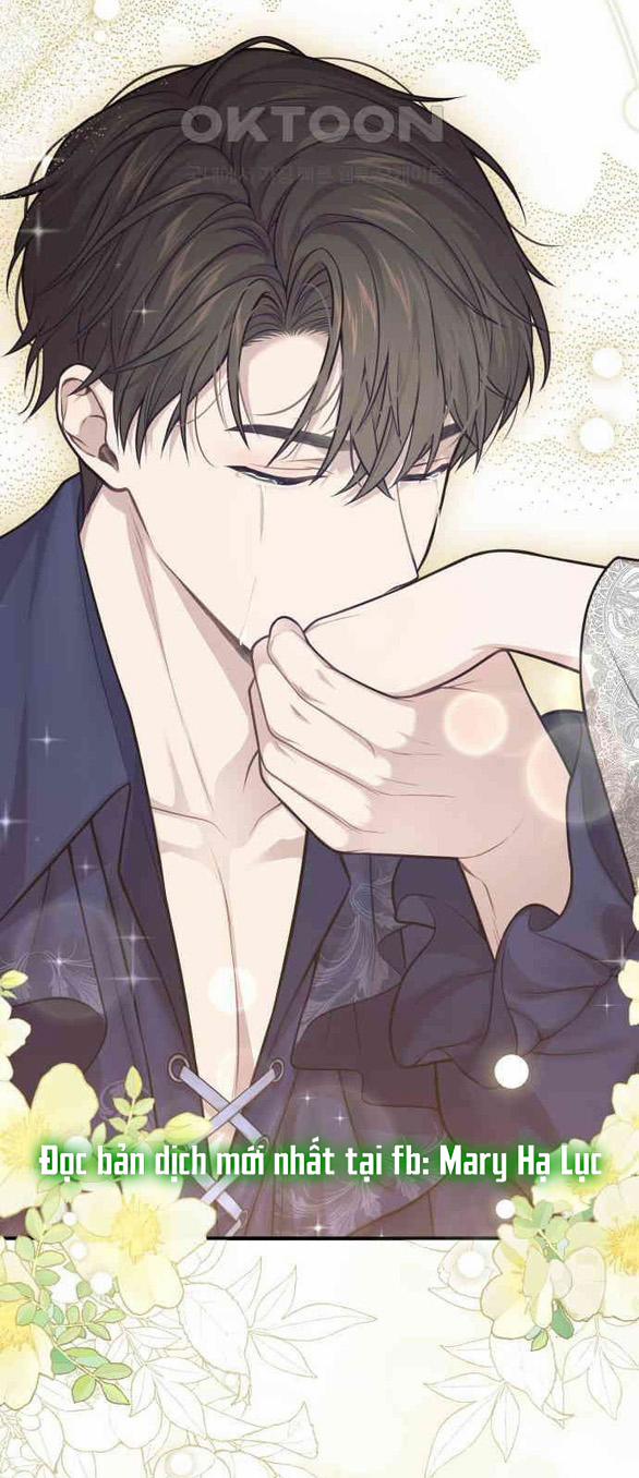 [18+] Phòng Ngủ Bí Mật Của Công Chúa Bị Bỏ Rơi 116 trang 61