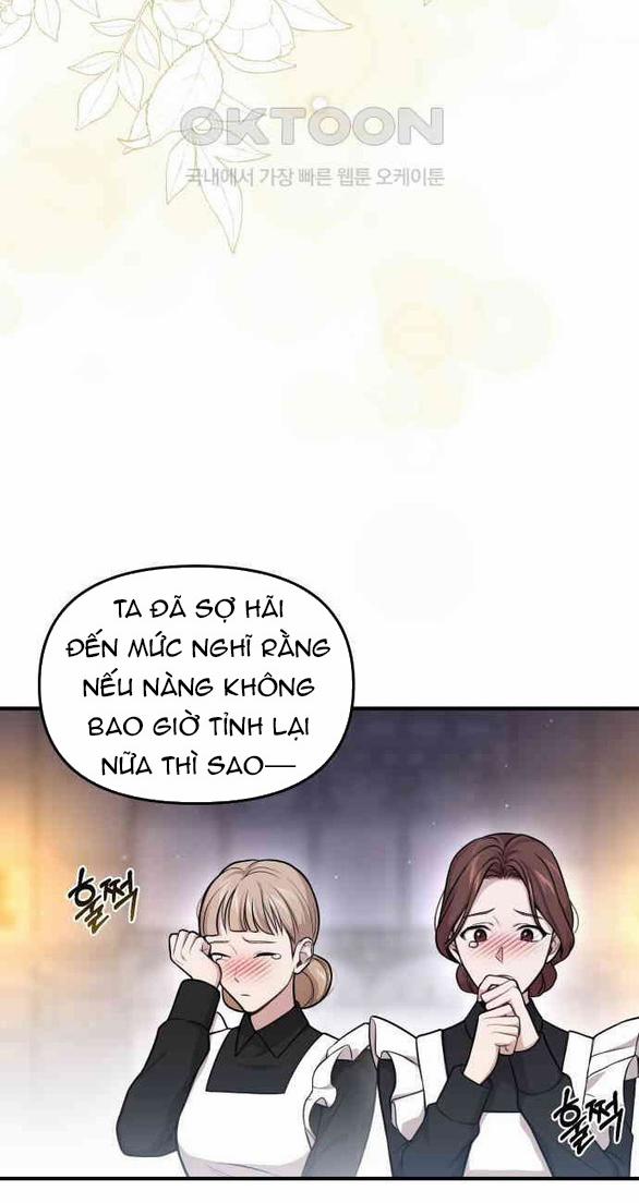 [18+] Phòng Ngủ Bí Mật Của Công Chúa Bị Bỏ Rơi 116 trang 62