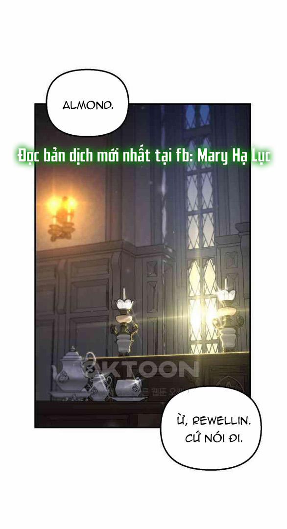 [18+] Phòng Ngủ Bí Mật Của Công Chúa Bị Bỏ Rơi 116 trang 65