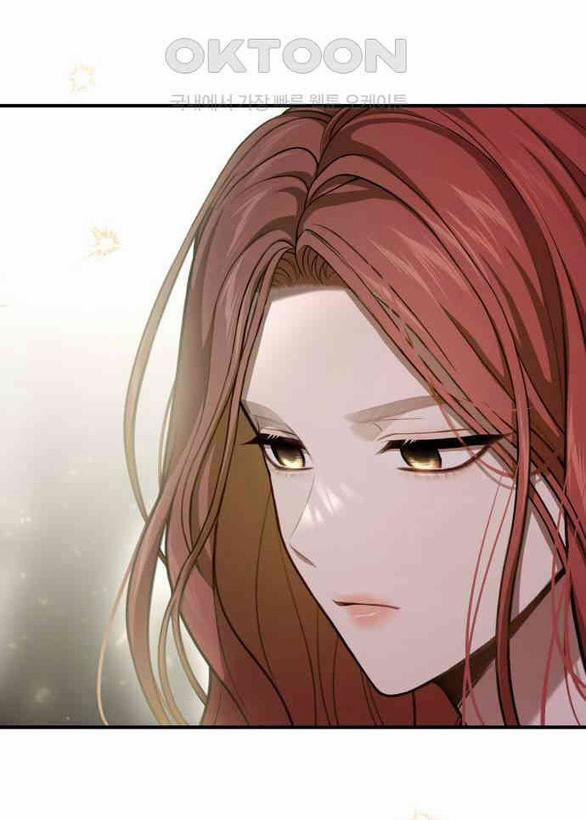 [18+] Phòng Ngủ Bí Mật Của Công Chúa Bị Bỏ Rơi 116 trang 68