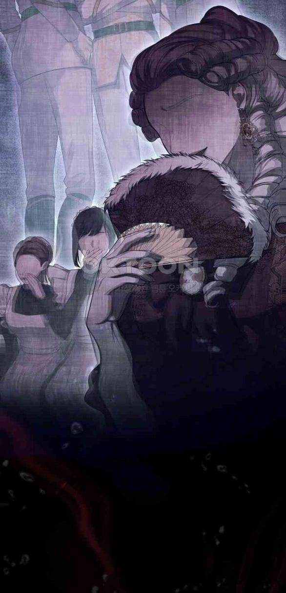 [18+] Phòng Ngủ Bí Mật Của Công Chúa Bị Bỏ Rơi 116 trang 75