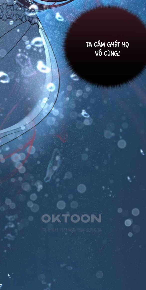 [18+] Phòng Ngủ Bí Mật Của Công Chúa Bị Bỏ Rơi 116 trang 80