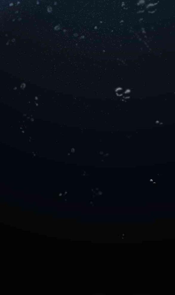 [18+] Phòng Ngủ Bí Mật Của Công Chúa Bị Bỏ Rơi 116 trang 83