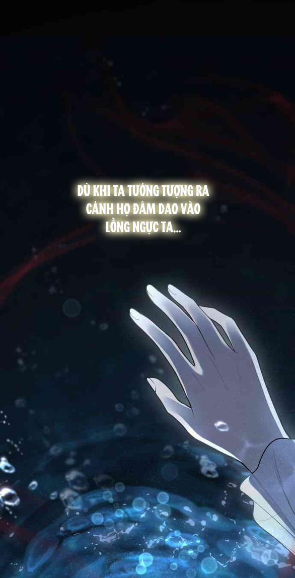 [18+] Phòng Ngủ Bí Mật Của Công Chúa Bị Bỏ Rơi 116 trang 84