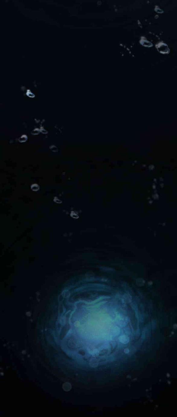 [18+] Phòng Ngủ Bí Mật Của Công Chúa Bị Bỏ Rơi 116 trang 89