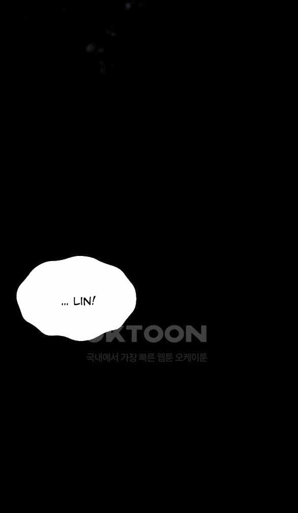 [18+] Phòng Ngủ Bí Mật Của Công Chúa Bị Bỏ Rơi 116 trang 91