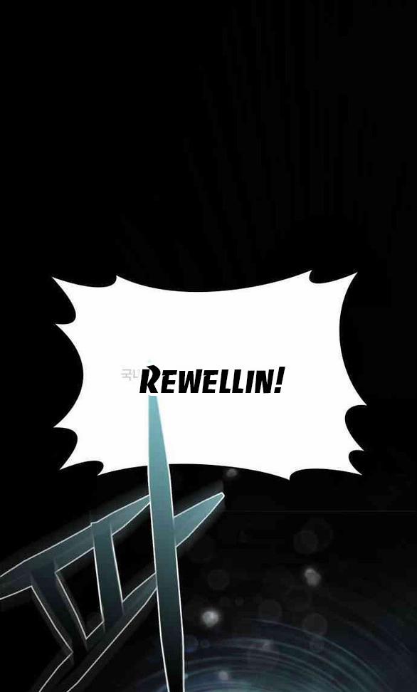 [18+] Phòng Ngủ Bí Mật Của Công Chúa Bị Bỏ Rơi 116 trang 94