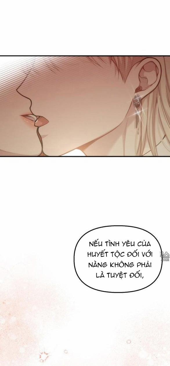 [18+] Phòng Ngủ Bí Mật Của Công Chúa Bị Bỏ Rơi 117 trang 105