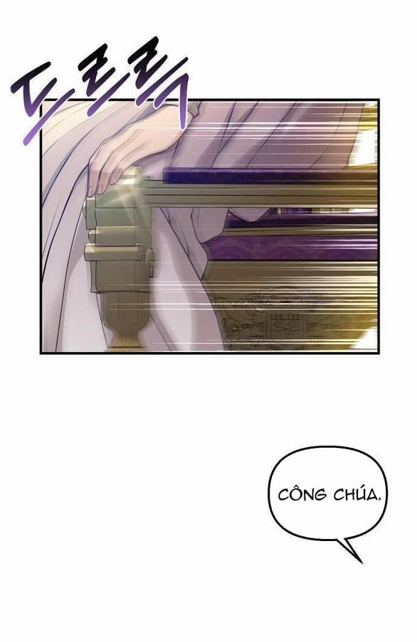 [18+] Phòng Ngủ Bí Mật Của Công Chúa Bị Bỏ Rơi 117 trang 16