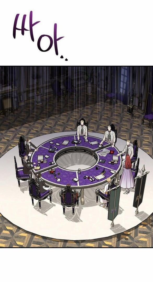 [18+] Phòng Ngủ Bí Mật Của Công Chúa Bị Bỏ Rơi 117 trang 22