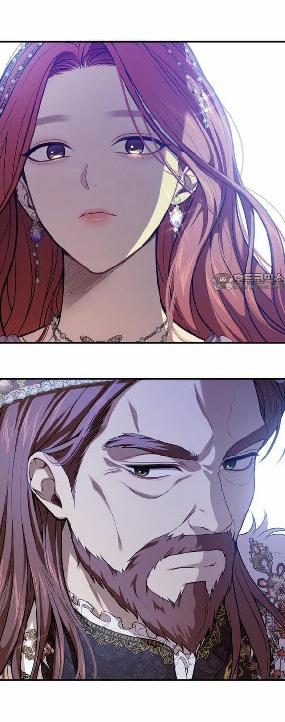 [18+] Phòng Ngủ Bí Mật Của Công Chúa Bị Bỏ Rơi 117 trang 26