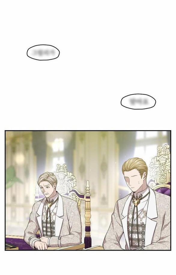 [18+] Phòng Ngủ Bí Mật Của Công Chúa Bị Bỏ Rơi 117 trang 3