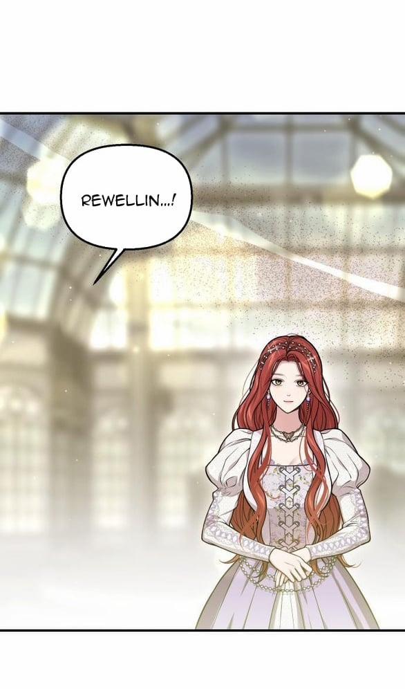 [18+] Phòng Ngủ Bí Mật Của Công Chúa Bị Bỏ Rơi 117 trang 32