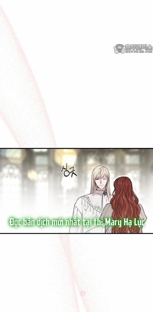 [18+] Phòng Ngủ Bí Mật Của Công Chúa Bị Bỏ Rơi 117 trang 34