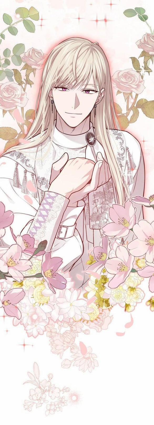 [18+] Phòng Ngủ Bí Mật Của Công Chúa Bị Bỏ Rơi 117 trang 36