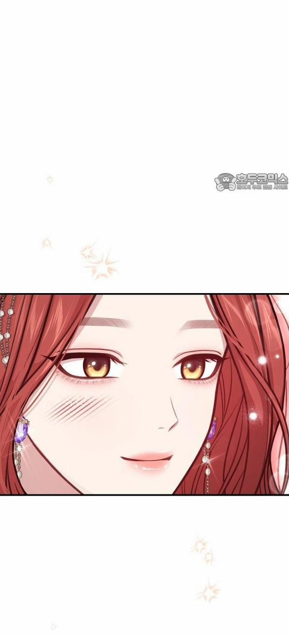 [18+] Phòng Ngủ Bí Mật Của Công Chúa Bị Bỏ Rơi 117 trang 37