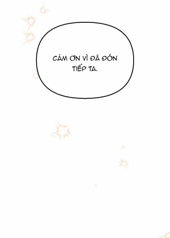 [18+] Phòng Ngủ Bí Mật Của Công Chúa Bị Bỏ Rơi 117 trang 38