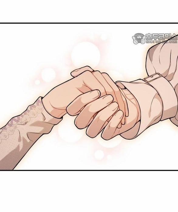 [18+] Phòng Ngủ Bí Mật Của Công Chúa Bị Bỏ Rơi 117 trang 49