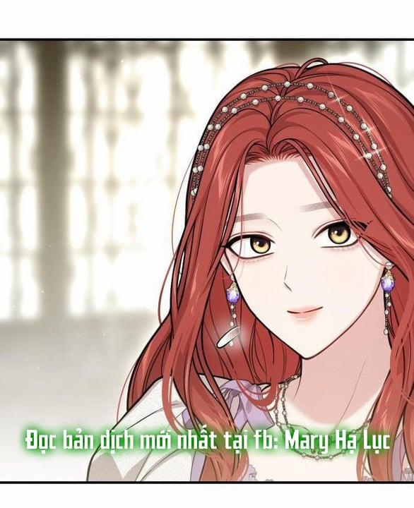[18+] Phòng Ngủ Bí Mật Của Công Chúa Bị Bỏ Rơi 117 trang 51
